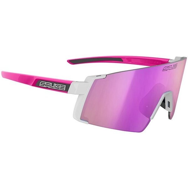 Sonnenbrille Salice 027RW