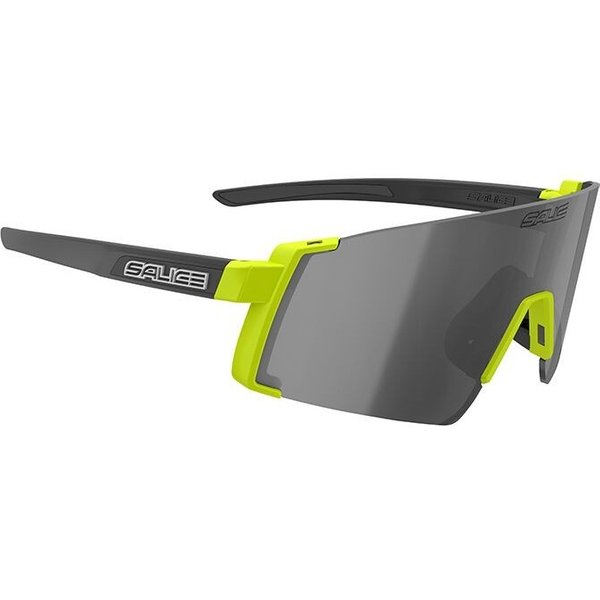 Gafas de sol Salice 027RW
