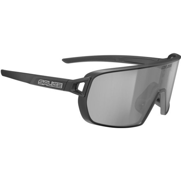 Sunglasses Salice 028RW