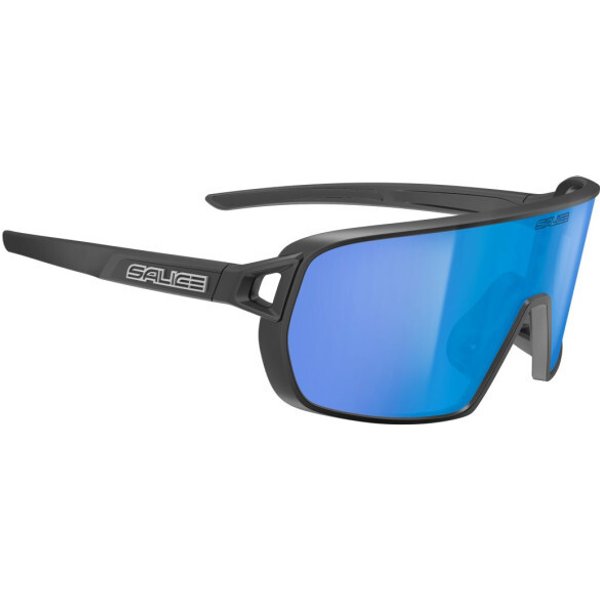 Zonnebril Salice 028RW