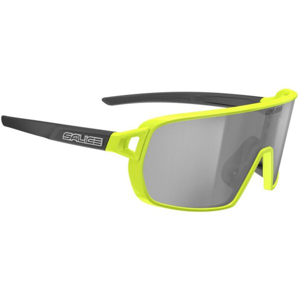 Sunglasses Salice 028RWX