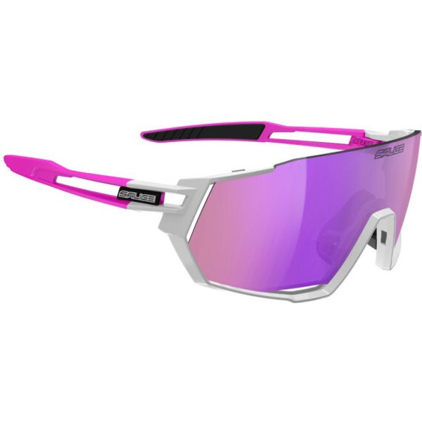 Sonnenbrille Salice 029RW