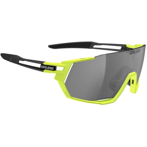 Occhiali da sole Salice 029RW