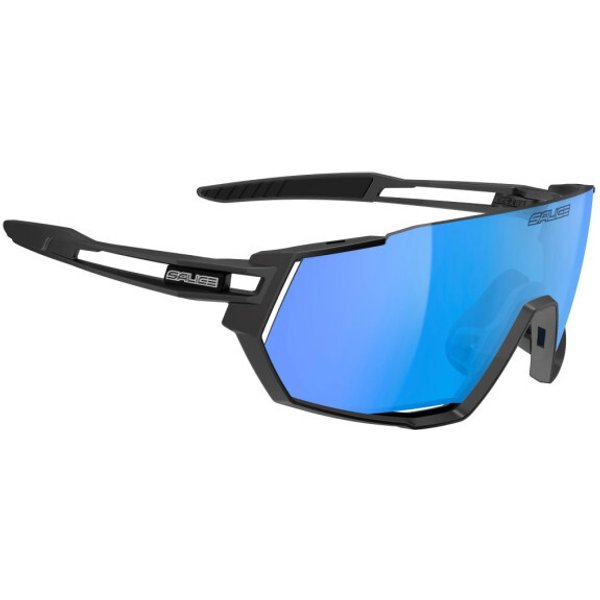 Gafas de sol Salice 029RW