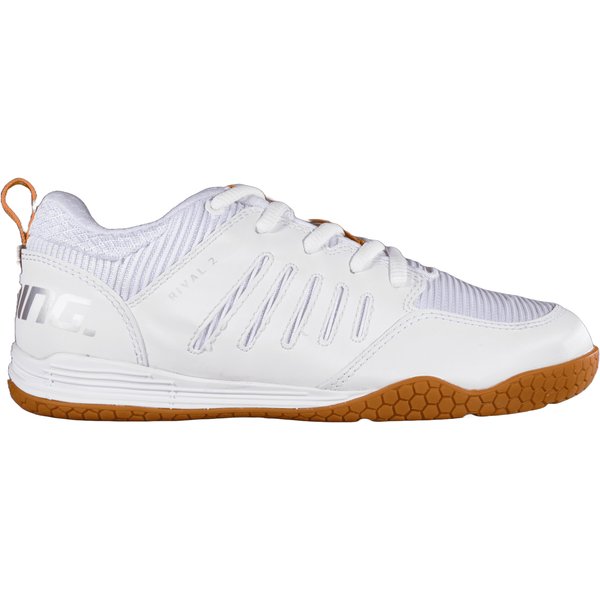 Scarpe trail per bambini Salming Rival 2