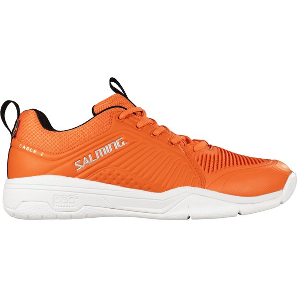 Chaussures indoor Salming Eagle 2