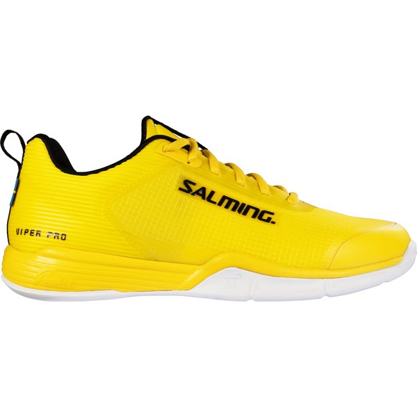 Hallenschuhe Damen Salming Viper Pro
