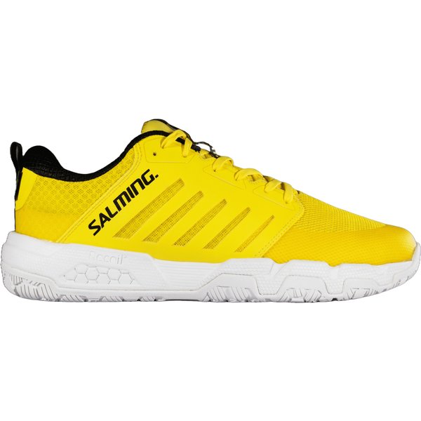 Chaussures indoor Salming Strike 2