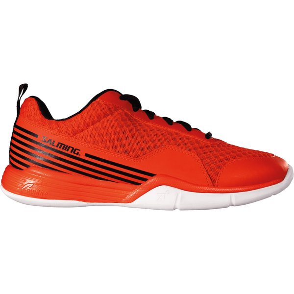 Chaussures indoor Salming Viper SL