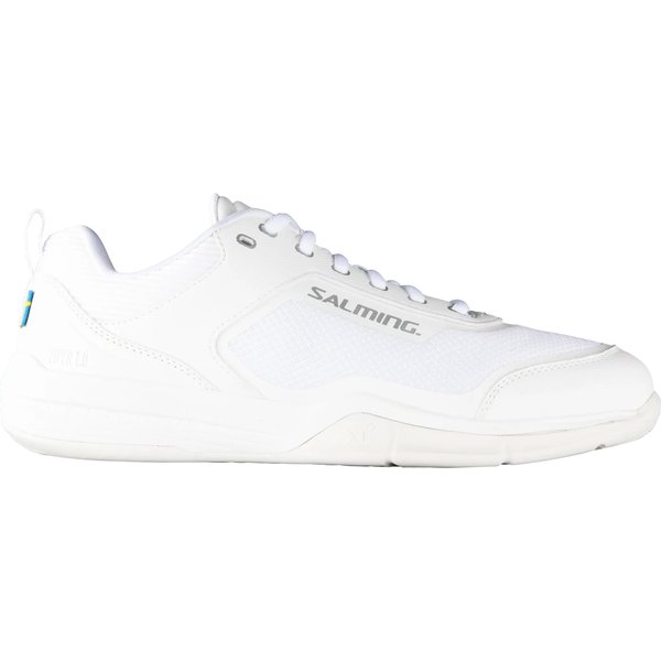 Chaussures indoor Salming Viper 1.0