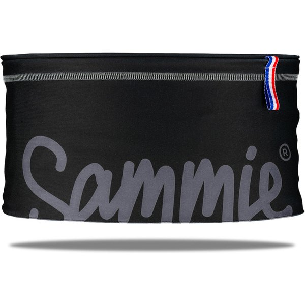 Ceinture Running ventrale Sammie V3