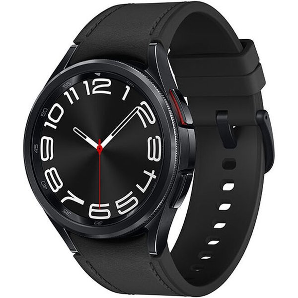 Montre intelligente Samsung Galaxy Watch 6