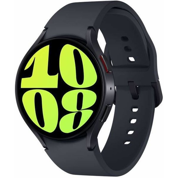 Montre intelligente Samsung Galaxy Watch 6