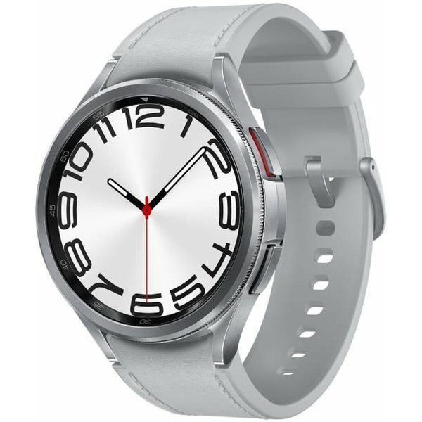 Smartwatch Samsung 8806095038773-image