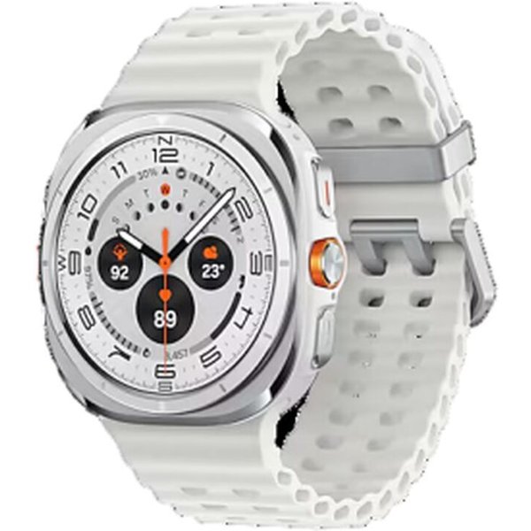 Smartwatch Samsung Galaxy Watch Ultra-image