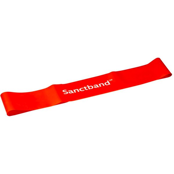 Elastische Bänder Sanctband Loop
