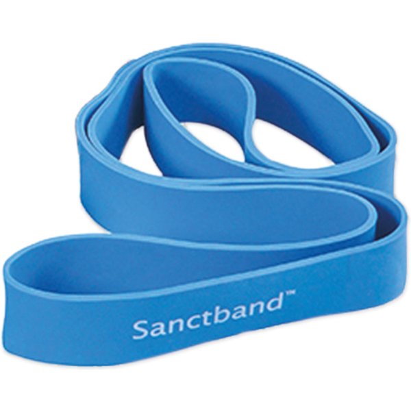 Elastische Bänder Sanctband Super-Loop