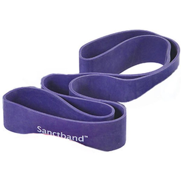 Elastische Bänder Sanctband Super-Loop