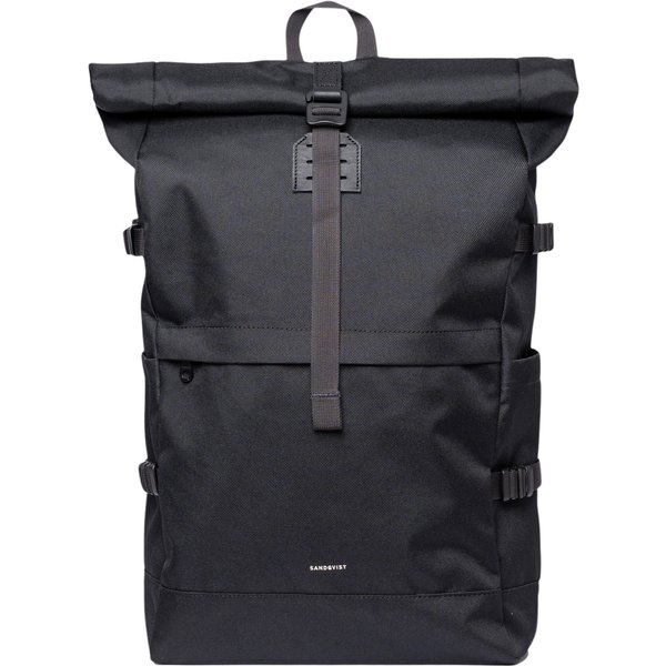 Sac à Dos Sandqvist Icon Rolltop L-image