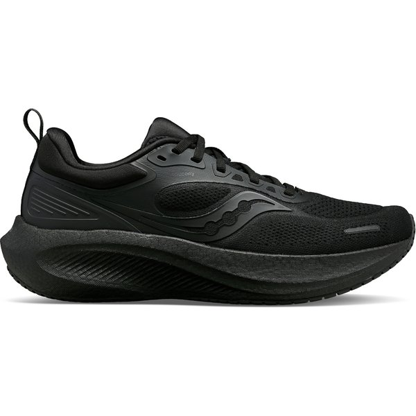 Chaussures de running Saucony Surge 3