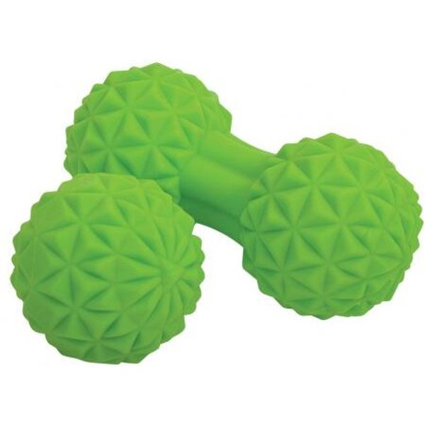 Massageball Schildkröt