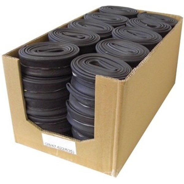 Chambres à Air Valve Standard Schwalbe 26X1.50-2.50 (X50)-image