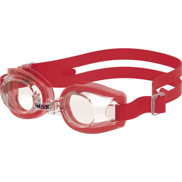 Lunettes de natation enfant Seac Kleo
