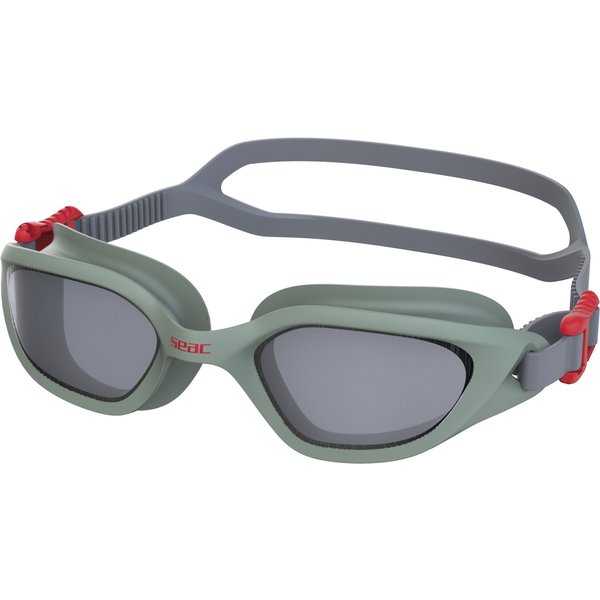 Gafas de natación Seac Mood