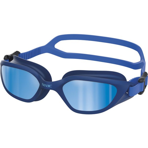 Lunettes de natation Seac Mood