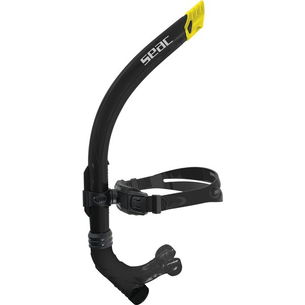 Tubo de natación Seac
