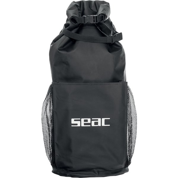 Sac à dos étanche Seac