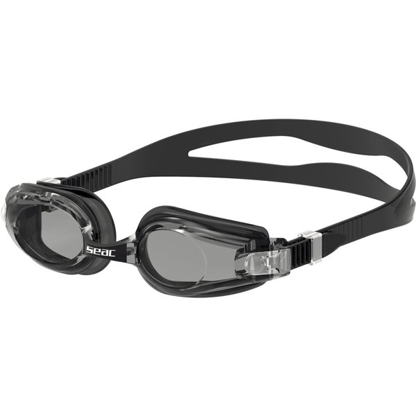 Schwimmbrille Seac Jump