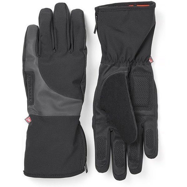 Gants longs Sealskinz Marsham