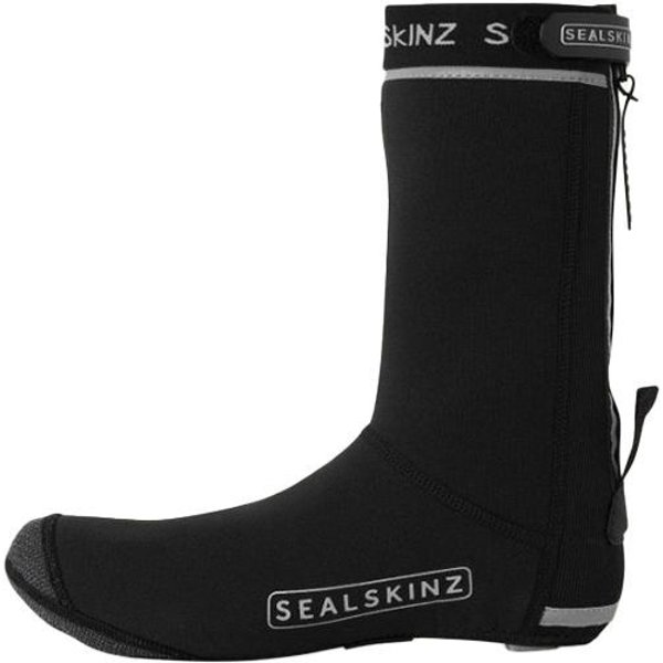 Couvre-Chaussures SealSkinz Caston All Weather-image