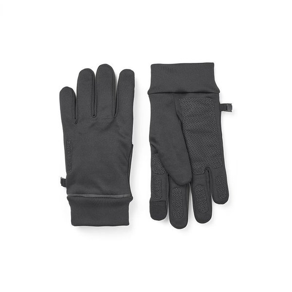 Gants Longs LéGers SealSkinz Gissing Fusion Control-image