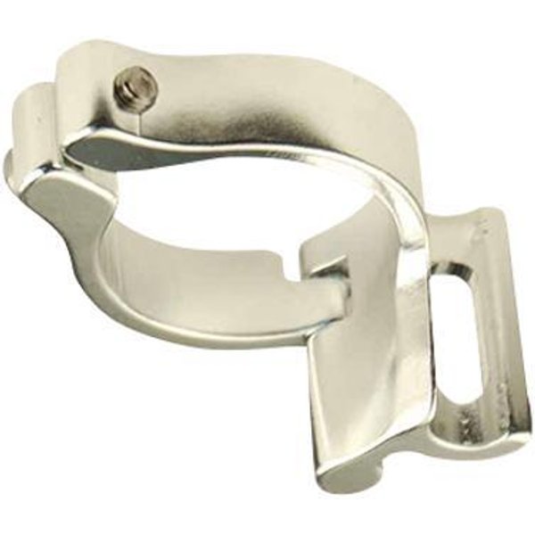 Collier De DéRailleur Aluminium Sélection CGN Cycle-image