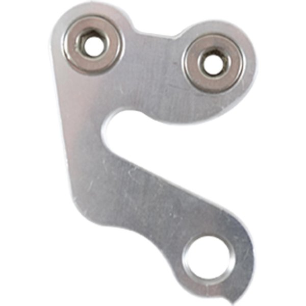 Patte De DéRailleur Aluminium Adaptable Cadre Sunn Sélection CGN Cycle-image