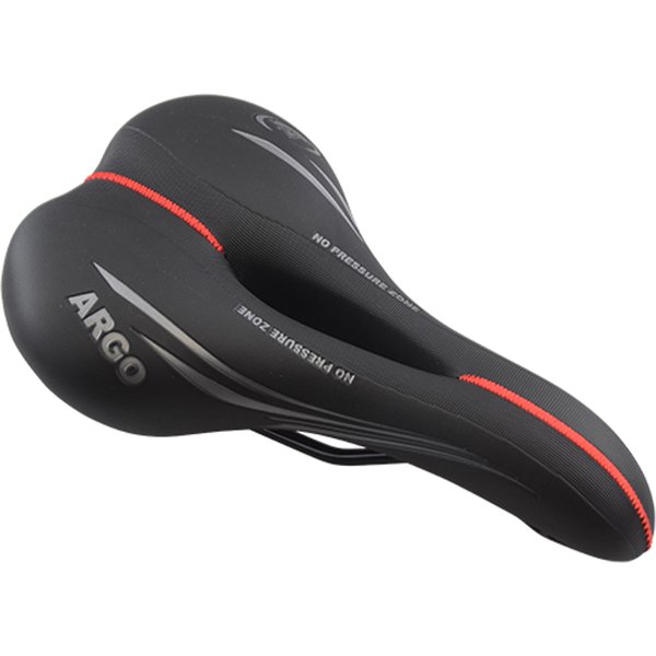 Selle Loisir Selle Montegrappa 1370 Argo-image