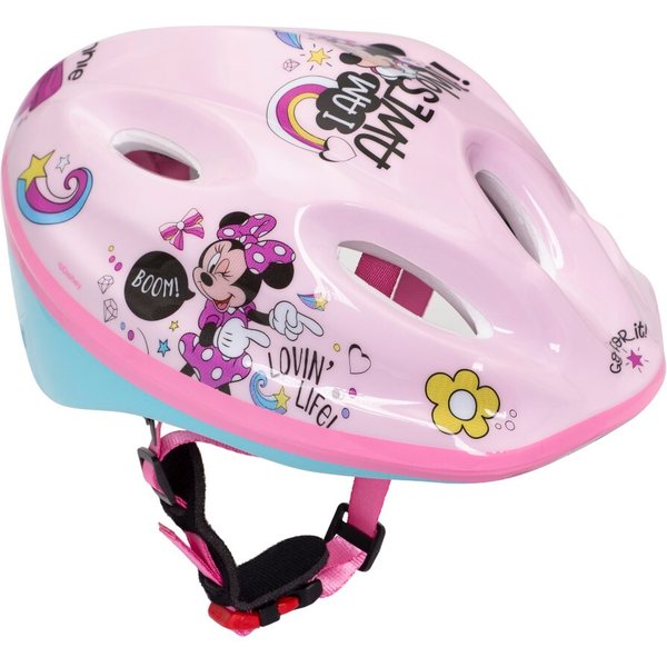 Casque enfant Seven Minnie