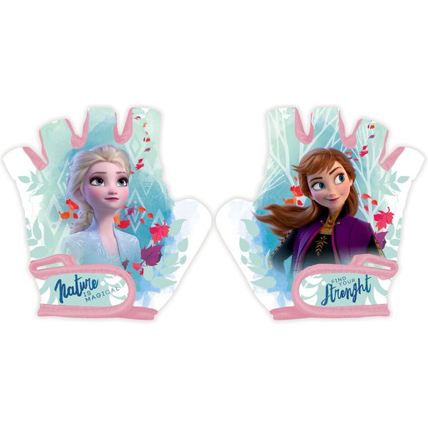 Gants Courts Enfant Seven Frozen Ii-image