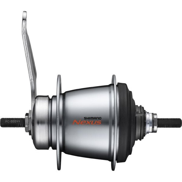 Moyeu ArrièRe Shimano Nexus Sg-C3001-image