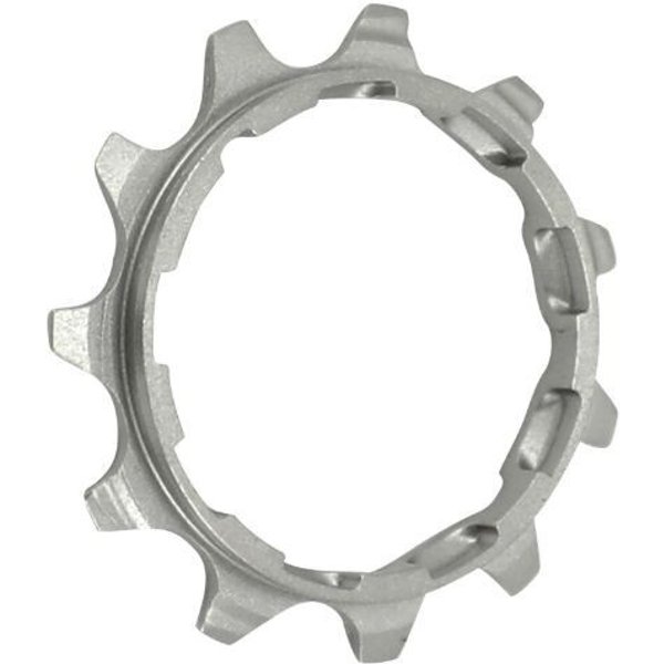 Pignon Shimano XT M8000-SLX M7000-Deore M5100 11D-image