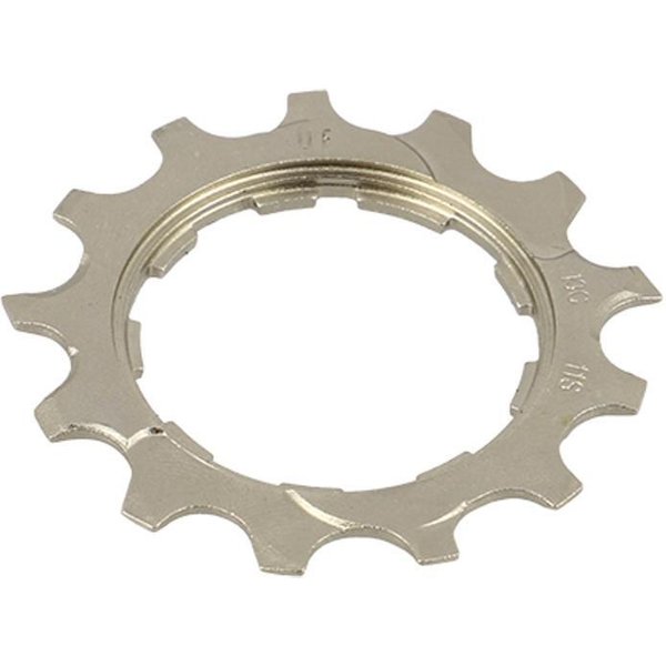 Pignon Shimano M8000 / M7000 / M5100-image