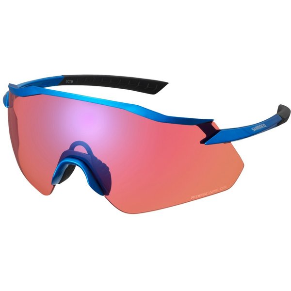 Lunettes De Soleil Shimano CE-EQNX4 Equinox-image