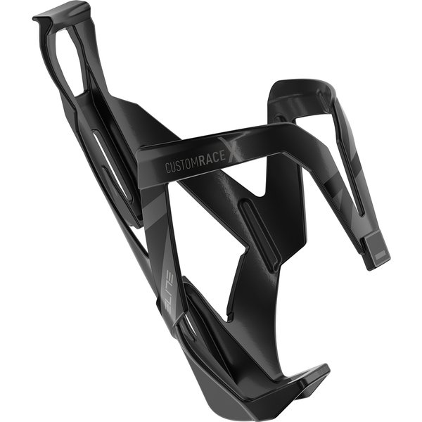 Porte-bidon Shimano Custom RaceX