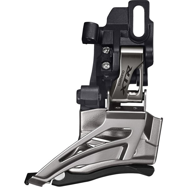 DéRailleur Avant Shimano XTR FD-M9025-D 11V-image
