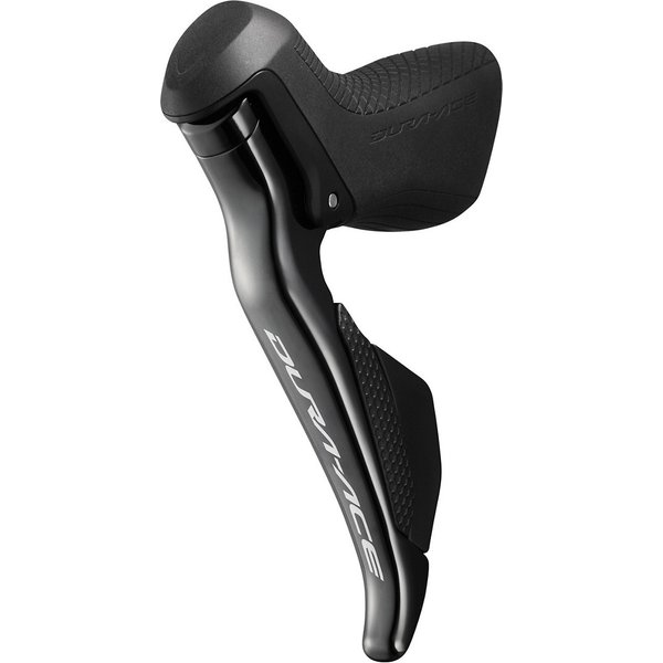 Ensemble De Levier De Commande De DéRailleur Et Frein (Pour Guidon De Course) Shimano Dura-Ace STR9150RL-image