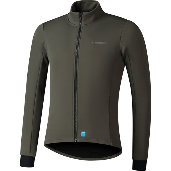 Veste Shimano Element-image