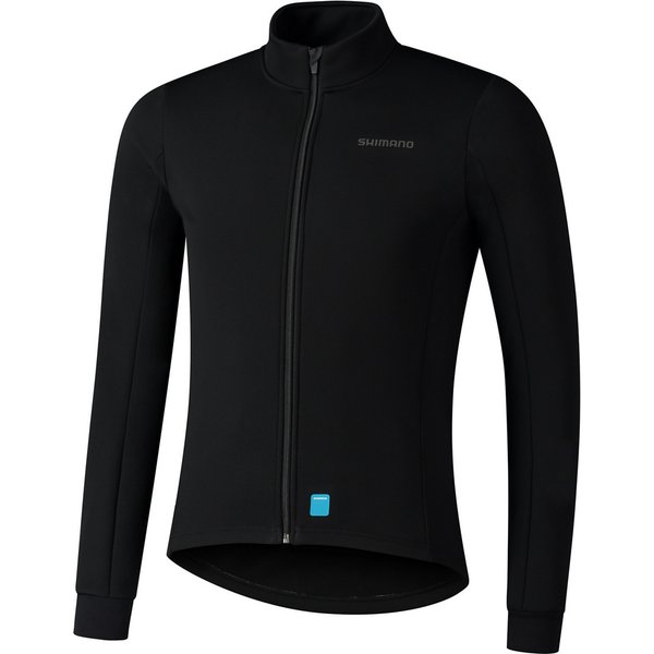 Veste Shimano Element-image
