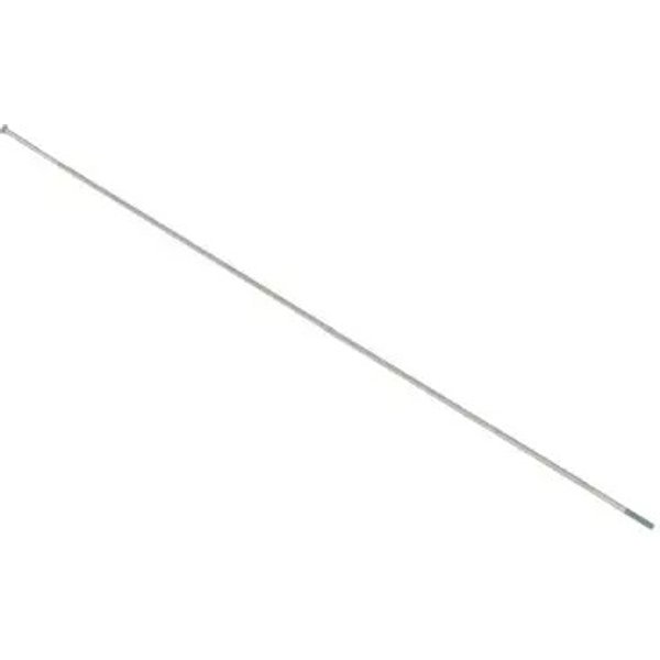 Rayons Shimano WH-RX05-R-image